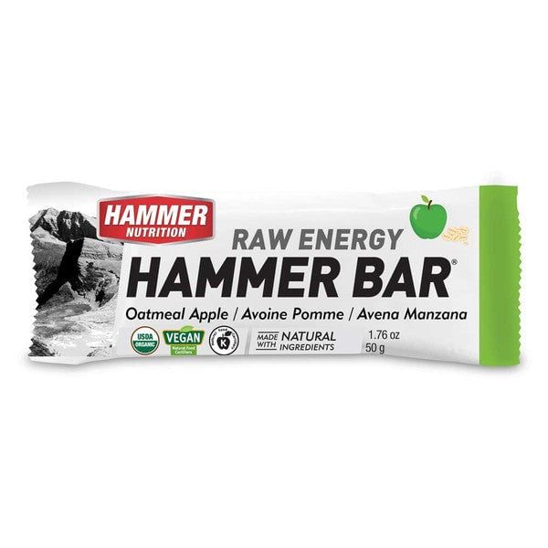 Thanh năng lượng Hammer Bar