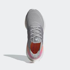 Giày Chạy Bộ Nữ Adidas Ultraboost 21