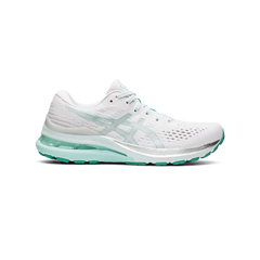 Giày chạy bộ nữ Asics Kayano 28