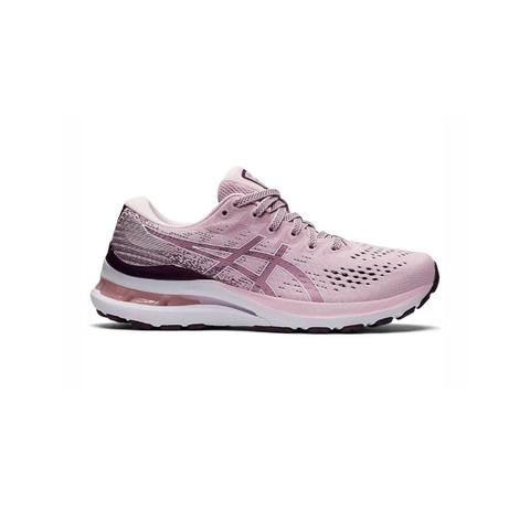 Giày chạy bộ nữ ASICS GEL KAYANO 28 Wide