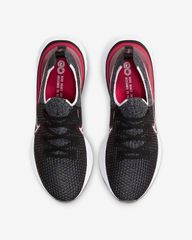 Giày Chạy Bộ Nam NIKE REACT INFINITY RUN FK