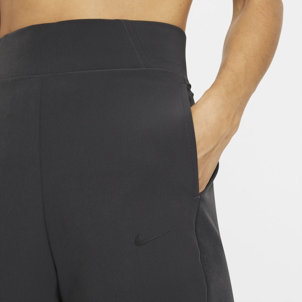 Nike w nk bliss vctry pant discount