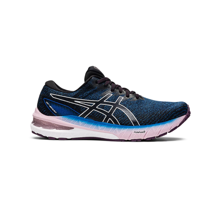 Giày chạy nữ Asics GT-2000 10