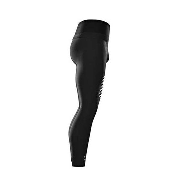 Quần chạy trail nam Compressport Trail Under Control Full Tights