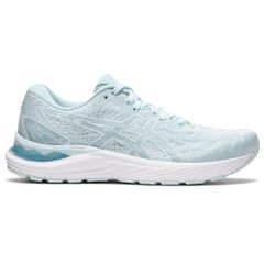 Giày Chạy ASICS NỮ GEL CUMULUS 23