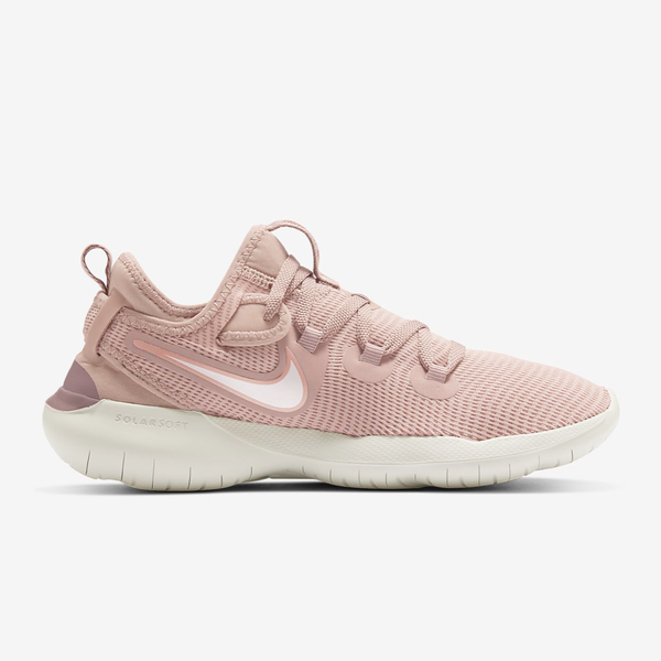 Giày Chạy Bộ Nữ NIKE FLEX RN