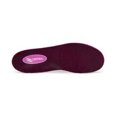 Lót giày y khoa nữ Aetrex Orthotics support for Medium/High