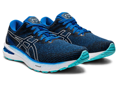 Giày chạy bộ nam Asics GT-2000 10