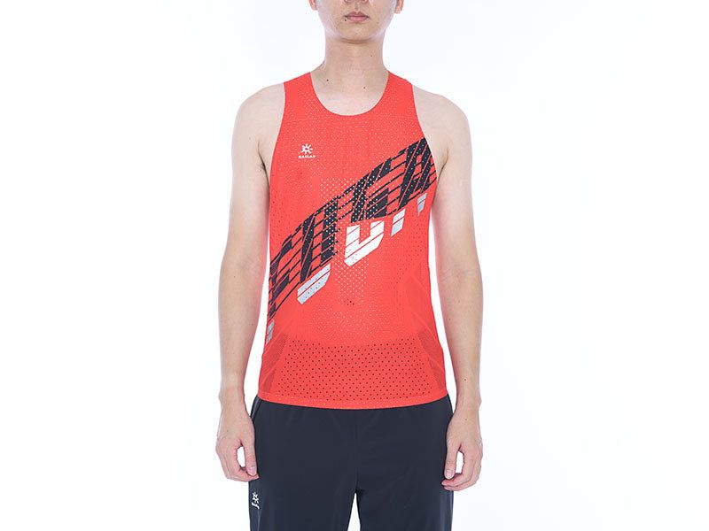 Áo tank thể thao nữ Adidas  HE4174