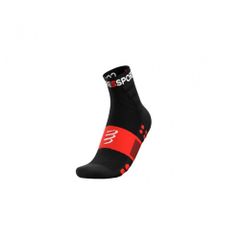 Tất chạy  bộ COMPRESSPORT TRAINING SOCKS-2 PACK