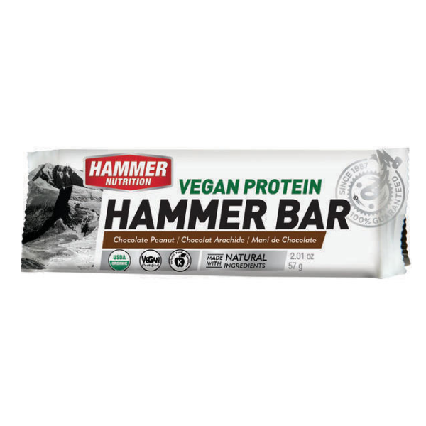 Thanh năng lượng Hammer Bar