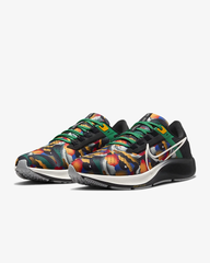 Giày chạy bộ nam Nike Air Zoom Pegasus 38 A.I.R. Jordan Moss