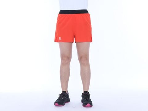 Quần ngắn chạy bộ nữ Kailas Lightweight Trail Running