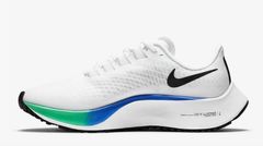 Giày Chạy Bộ Nữ NIKE AIR ZOOM PEGASUS 37