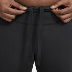 Quần dài thể thao nữ Nike Epic Fast Mid-Rise Crop Leggings