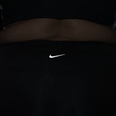 Quần dài thể thao nữ Nike SWOOSH RUN TIGHT 7/8