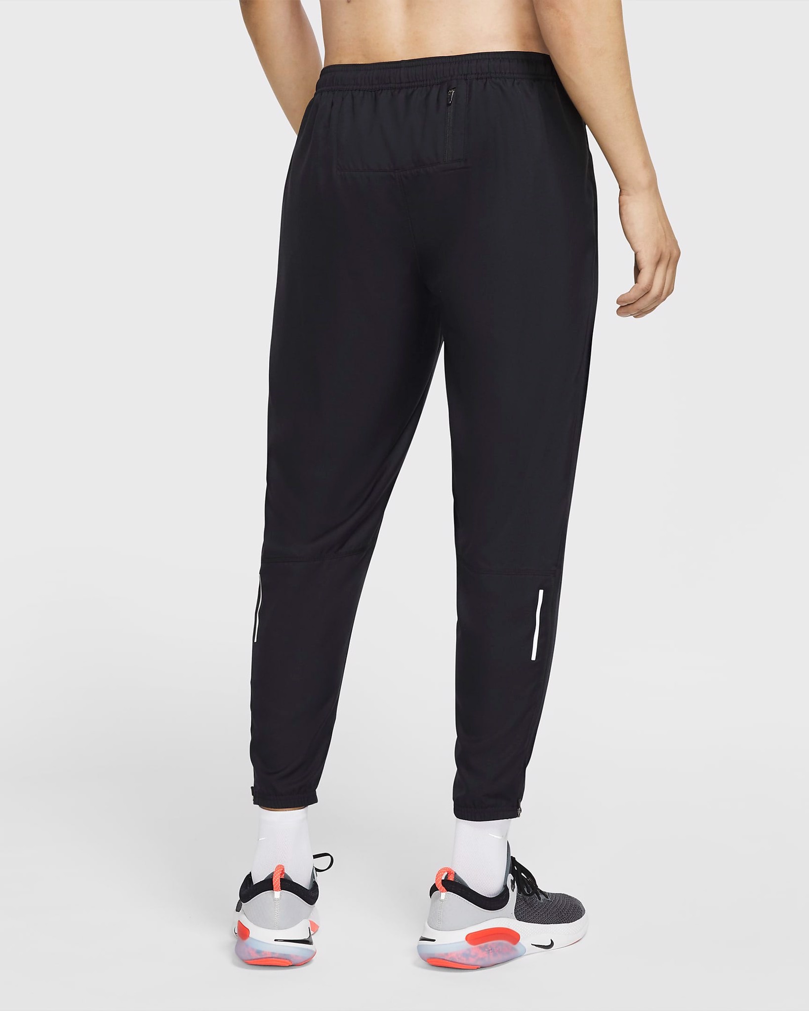 Nike Tech Running Pants Germany, SAVE 32% - mpgc.net