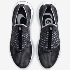 Giày Chạy Bộ Nam NIKE REACT PHANTOM RUN FK 2