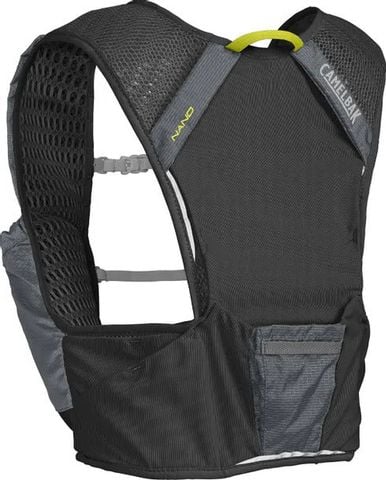 Vest nước chạy bộ Camelbak, Nano Vest