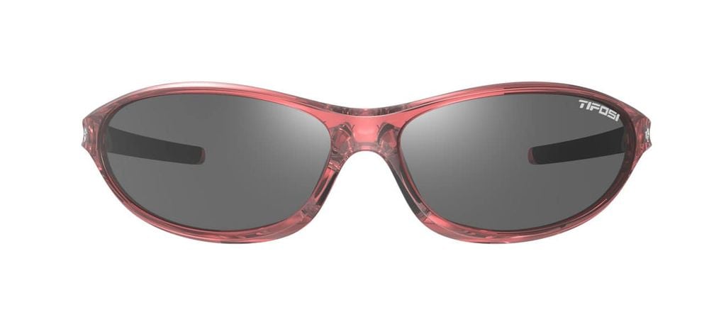 Tifosi  Kính Mắt, ALPE 2.0, CRYSTAL PINK