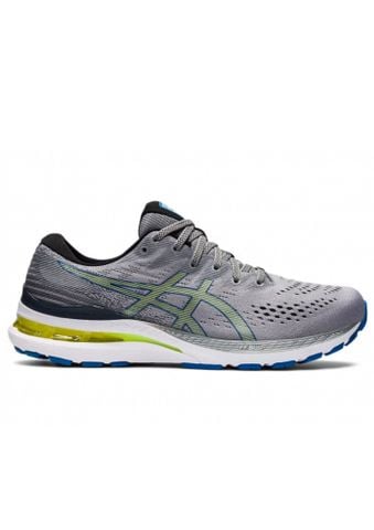 Giày Chạy Bộ Nam ASICS GEL KAYANO 28