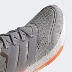 Giày Chạy Bộ Nữ Adidas Ultraboost 21