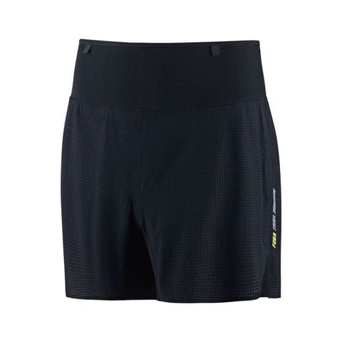 Quần chạy bộ nam Kailas Trail Running Shorts Men's