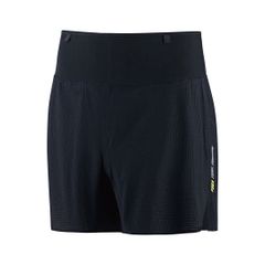 Quần chạy bộ nam Kailas Trail Running Shorts Men's