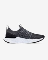 Giày Chạy Bộ Nam NIKE REACT PHANTOM RUN FK 2