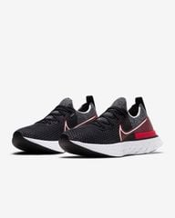 Giày Chạy Bộ Nam NIKE REACT INFINITY RUN FK