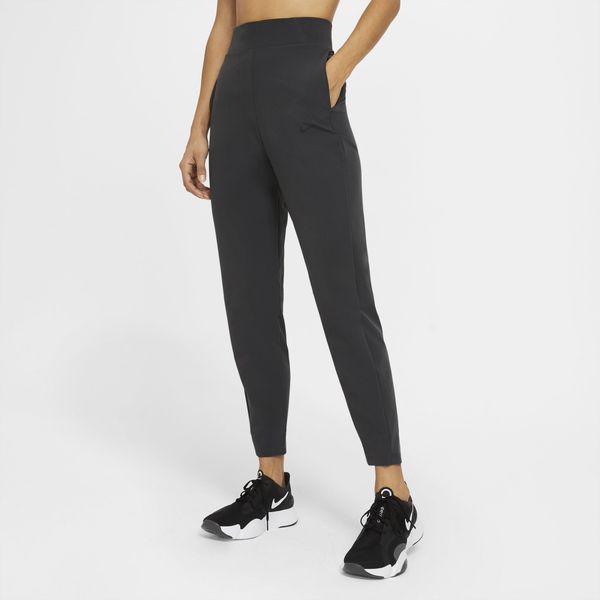 nike victory bliss pants