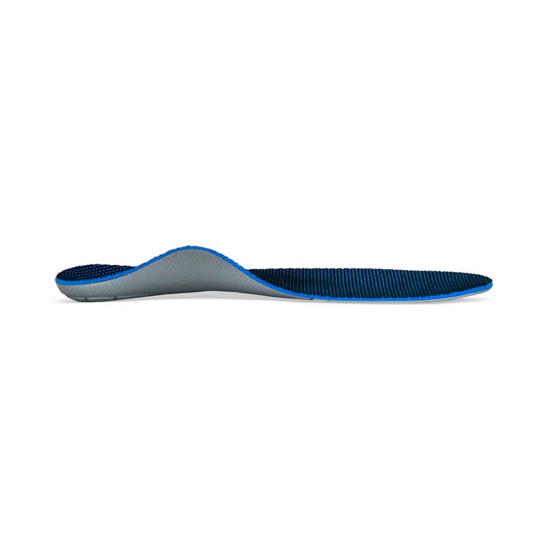 Lót giày chạy bộ nam Aetrex Orthotics support for Medium & High