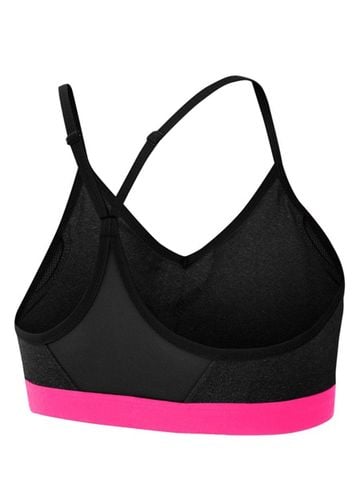 Áo Chạy Bộ Bra Nữ Nike AS NIKE INDY BRA