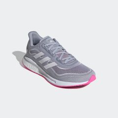 Giày Chạy Bộ Nữ Adidas Supernova