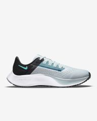 Giày chạy bộ nữ NIKE AIR ZOOM PEGASUS 38