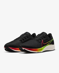 Giày chạy bộ nam Nike Air Zoom Pegasus 38