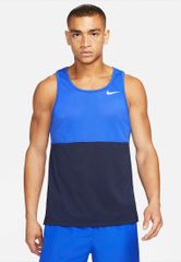 Áo Chạy Bộ Ba Lỗ Nam NIKE AS M NK DF RUN TANK