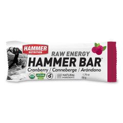 Thanh năng lượng Hammer Bar
