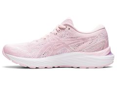 Giày Chạy ASICS NỮ GEL CUMULUS 23