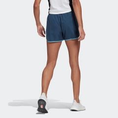 Quần Short Chạy Bộ Nữ Adidas MARATHON 20 COOLER SHORTS