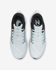 Giày chạy bộ nữ NIKE AIR ZOOM PEGASUS 38