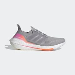 Giày Chạy Bộ Nữ Adidas Ultraboost 21