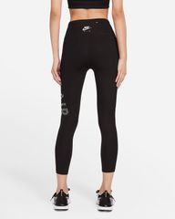 Quần dài thể thao nữ Nike Air Epic Fast Tight