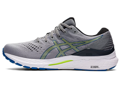 Giày Chạy Bộ Nam ASICS GEL KAYANO 28