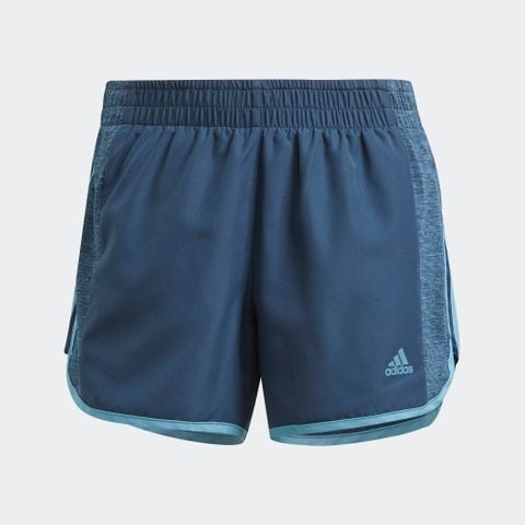 Quần Short Chạy Bộ Nữ Adidas MARATHON 20 COOLER SHORTS