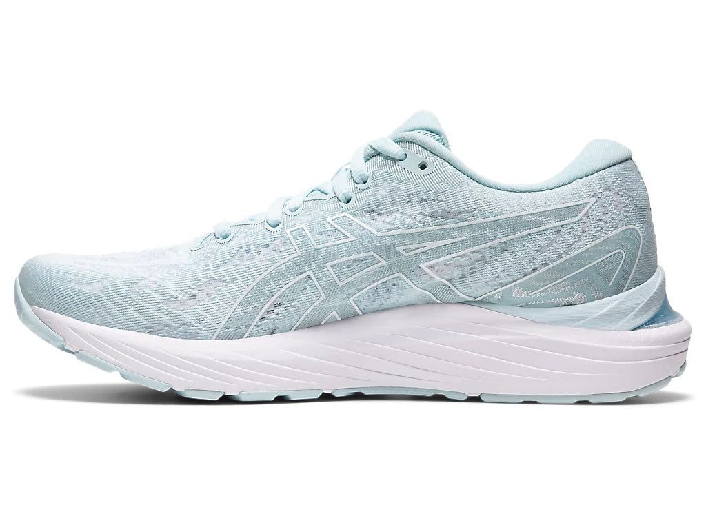 Giày Chạy ASICS NỮ GEL CUMULUS 23