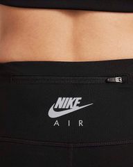 Quần dài thể thao nữ Nike Air Epic Fast Tight