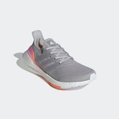 Giày Chạy Bộ Nữ Adidas Ultraboost 21