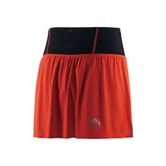 Quần chạy bộ nữ Kailas Lightweight Trail Running Skorts