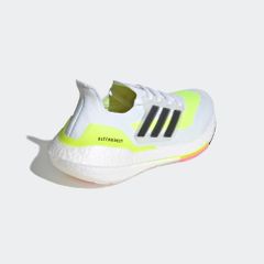 Giày Chạy Bộ Nữ Adidas Ultraboost 21